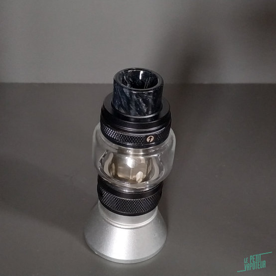 NRG Gen X LPV